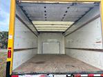 Used 2022 Ford E-350 Box Van for sale #91622495 - photo 8