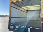 Used 2022 Ford E-350 Box Van for sale #91622498 - photo 10