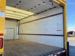 Used 2022 Ford E-350 Box Van for sale #91622498 - photo 11