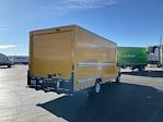 Used 2022 Ford E-350 Box Van for sale #91622498 - photo 12