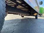 Used 2022 Ford E-350 Box Van for sale #91622498 - photo 13