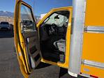 Used 2022 Ford E-350 Box Van for sale #91622498 - photo 15