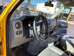 Used 2022 Ford E-350 Box Van for sale #91622498 - photo 16
