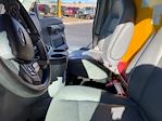 Used 2022 Ford E-350 Box Van for sale #91622498 - photo 18