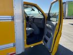Used 2022 Ford E-350 Box Van for sale #91622498 - photo 19