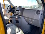 Used 2022 Ford E-350 Box Van for sale #91622498 - photo 20