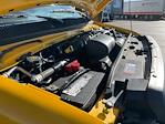Used 2022 Ford E-350 Box Van for sale #91622498 - photo 22