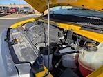 Used 2022 Ford E-350 Box Van for sale #91622498 - photo 23