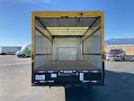 Used 2022 Ford E-350 Box Van for sale #91622498 - photo 8