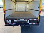 Used 2022 Ford E-350 Box Van for sale #91622498 - photo 9
