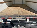 Used 2022 Ford E-350 Box Van for sale #91622503 - photo 10