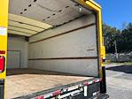 Used 2022 Ford E-350 Box Van for sale #91622503 - photo 12