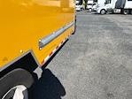 Used 2022 Ford E-350 Box Van for sale #91622503 - photo 14