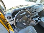 Used 2022 Ford E-350 Box Van for sale #91622503 - photo 17