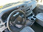 Used 2022 Ford E-350 Box Van for sale #91622503 - photo 18
