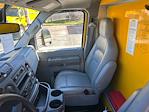 Used 2022 Ford E-350 Box Van for sale #91622503 - photo 19