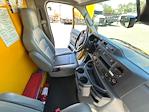 Used 2022 Ford E-350 Box Van for sale #91622503 - photo 22