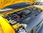 Used 2022 Ford E-350 Box Van for sale #91622503 - photo 23