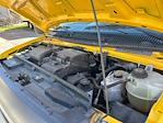 Used 2022 Ford E-350 Box Van for sale #91622503 - photo 24