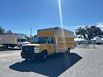 Used 2022 Ford E-350 Box Van for sale #91622503 - photo 3