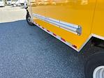Used 2022 Ford E-350 Box Van for sale #91622503 - photo 5