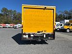 Used 2022 Ford E-350 Box Van for sale #91622503 - photo 7