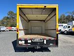 Used 2022 Ford E-350 Box Van for sale #91622503 - photo 8