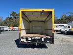 Used 2022 Ford E-350 Box Van for sale #91622503 - photo 9
