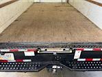 Used 2022 Ford E-350 Box Van for sale #91622504 - photo 10