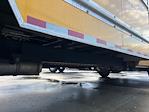 Used 2022 Ford E-350 Box Van for sale #91622504 - photo 14