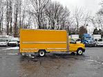 Used 2022 Ford E-350 Box Van for sale #91622504 - photo 15