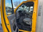 Used 2022 Ford E-350 Box Van for sale #91622504 - photo 16