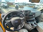 Used 2022 Ford E-350 Box Van for sale #91622504 - photo 17