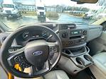 Used 2022 Ford E-350 Box Van for sale #91622504 - photo 18