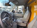 Used 2022 Ford E-350 Box Van for sale #91622504 - photo 19