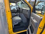 Used 2022 Ford E-350 Box Van for sale #91622504 - photo 20