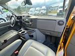 Used 2022 Ford E-350 Box Van for sale #91622504 - photo 21