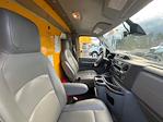 Used 2022 Ford E-350 Box Van for sale #91622504 - photo 22