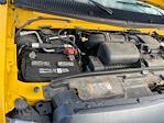 Used 2022 Ford E-350 Box Van for sale #91622504 - photo 23