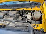 Used 2022 Ford E-350 Box Van for sale #91622504 - photo 24