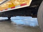 Used 2022 Ford E-350 Box Van for sale #91622504 - photo 5