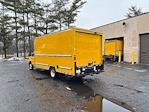 Used 2022 Ford E-350 Box Van for sale #91622504 - photo 6