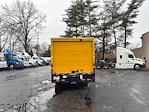 Used 2022 Ford E-350 Box Van for sale #91622504 - photo 7