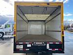 Used 2022 Ford E-350 Box Van for sale #91622504 - photo 8