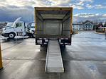Used 2022 Ford E-350 Box Van for sale #91622504 - photo 9