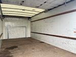 Used 2022 Ford E-350 Box Van for sale #91622509 - photo 10