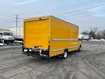 Used 2022 Ford E-350 Box Van for sale #91622509 - photo 11