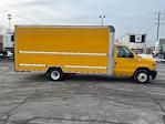 Used 2022 Ford E-350 Box Van for sale #91622509 - photo 12