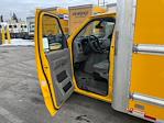 Used 2022 Ford E-350 Box Van for sale #91622509 - photo 13
