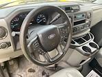 Used 2022 Ford E-350 Box Van for sale #91622509 - photo 14